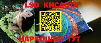 spice Бузулук