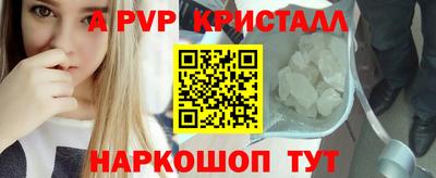молекула духа Будённовск
